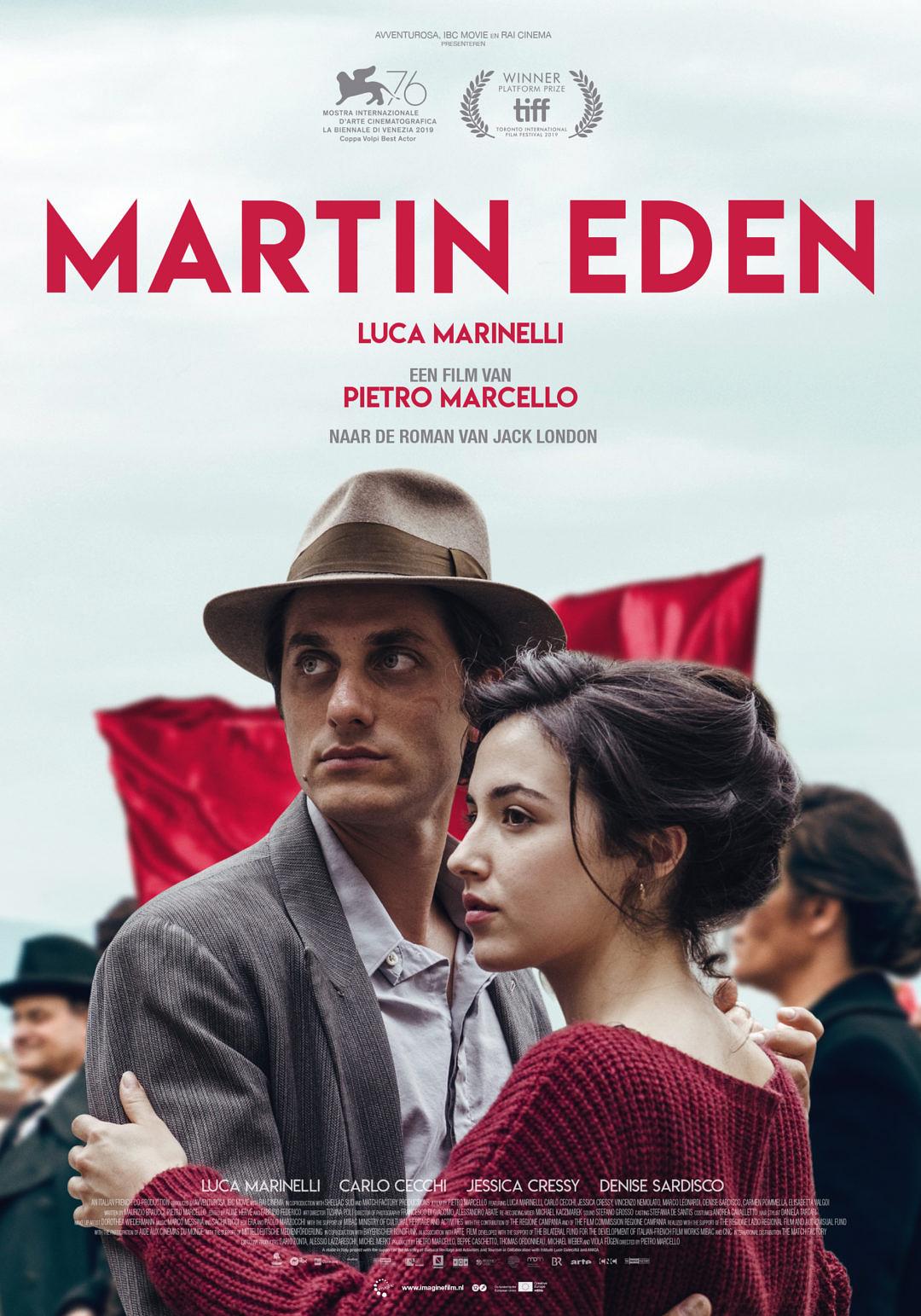 马丁·伊登 Martin.Eden.2019.720p.BluRay.x264-USURY 5.48GB-1.png 马丁·伊登 Martin.Eden.2019.720p.BluRay.x264-USURY 5.48GB-1.png
