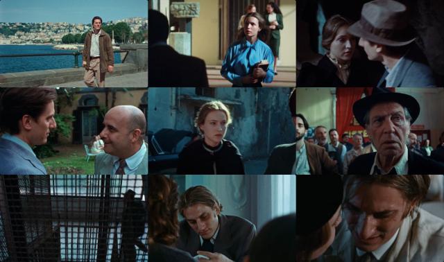 马丁·伊登 Martin.Eden.2019.720p.BluRay.x264-USURY 5.48GB-2.png 马丁·伊登 Martin.Eden.2019.720p.BluRay.x264-USURY 5.48GB-2.png