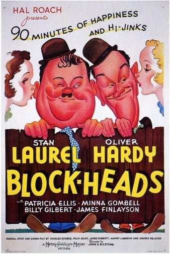 座头 Block-Heads.1938.720p.BluRay.x264-PSYCHD 3.28GB-1.jpg 座头 Block-Heads.1938.720p.BluRay.x264-PSYCHD 3.28GB-1.jpg