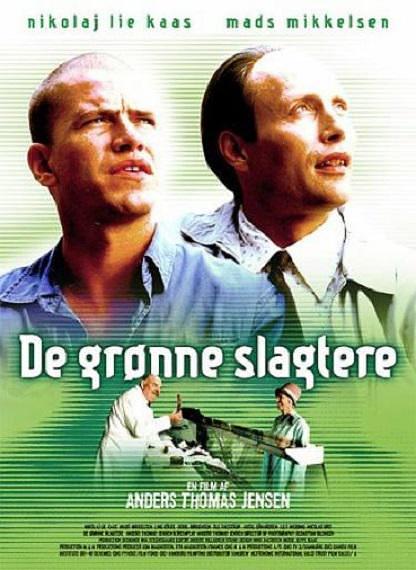 绿色屠夫 The.Green.Butchers.2003.720p.BluRay.x264-USURY 4.37GB-1.png 绿色屠夫 The.Green.Butchers.2003.720p.BluRay.x264-USURY 4.37GB-1.png