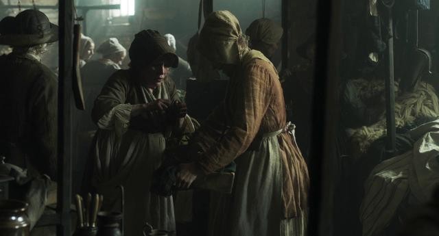 彼铁卢 Peterloo.2018.720p.BluRay.x264.DTS-FGT 7.55GB-3.jpg 彼铁卢 Peterloo.2018.720p.BluRay.x264.DTS-FGT 7.55GB-3.jpg