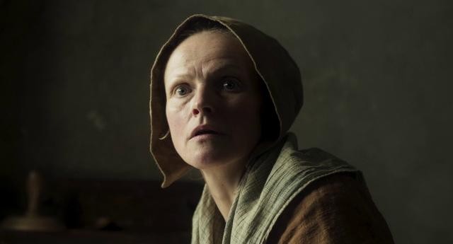 彼铁卢 Peterloo.2018.720p.BluRay.x264.DTS-FGT 7.55GB-2.jpg 彼铁卢 Peterloo.2018.720p.BluRay.x264.DTS-FGT 7.55GB-2.jpg