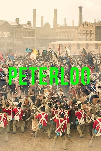 彼铁卢 Peterloo.2018.720p.BluRay.x264.DTS-FGT 7.55GB-1.jpg 彼铁卢 Peterloo.2018.720p.BluRay.x264.DTS-FGT 7.55GB-1.jpg