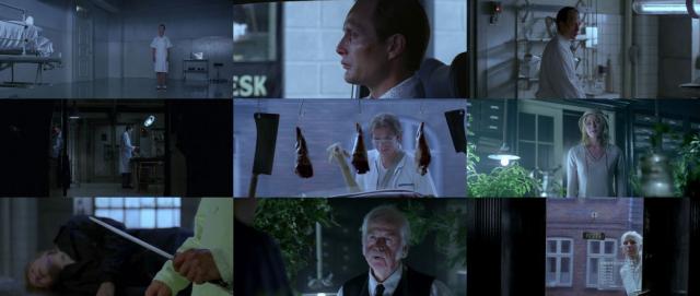 绿色屠夫 The.Green.Butchers.2003.720p.BluRay.x264-USURY 4.37GB-2.png 绿色屠夫 The.Green.Butchers.2003.720p.BluRay.x264-USURY 4.37GB-2.png