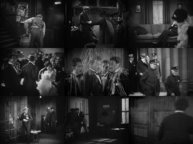 地来天下/下层社会 Underworld.1927.720p.BluRay.x264-USURY 4.37GB-2.png 地来天下/下层社会 Underworld.1927.720p.BluRay.x264-USURY 4.37GB-2.png