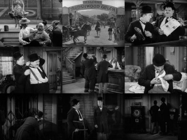 老瑞和哈迪之西部历险 Way.Out.West.1937.720p.BluRay.X264-AMIABLE 3.28GB-2.jpg 老瑞和哈迪之西部历险 Way.Out.West.1937.720p.BluRay.X264-AMIABLE 3.28GB-2.jpg