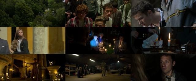 屠宰场原则 Slaughterhouse.Rulez.2018.720p.BluRay.X264-AMIABLE 4.38GB-2.jpg 屠宰场原则 Slaughterhouse.Rulez.2018.720p.BluRay.X264-AMIABLE 4.38GB-2.jpg