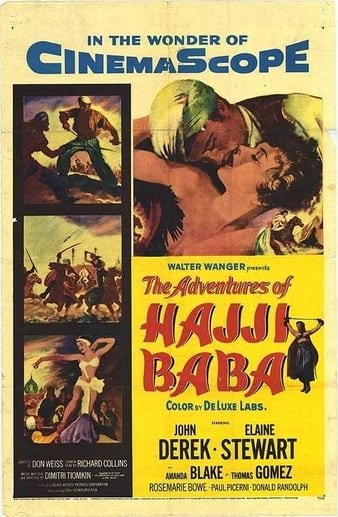 沙漠历险记 The.Adventure.of.Hajji.Baba.1954.720p.BluRay.x264-UNVEiL 4.37GB-1.jpg 沙漠历险记 The.Adventure.of.Hajji.Baba.1954.720p.BluRay.x264-UNVEiL 4.37GB-1.jpg