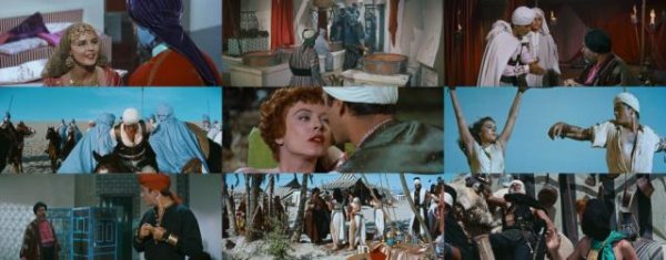 沙漠历险记 The.Adventure.of.Hajji.Baba.1954.720p.BluRay.x264-UNVEiL 4.37GB-2.jpg 沙漠历险记 The.Adventure.of.Hajji.Baba.1954.720p.BluRay.x264-UNVEiL 4.37GB-2.jpg