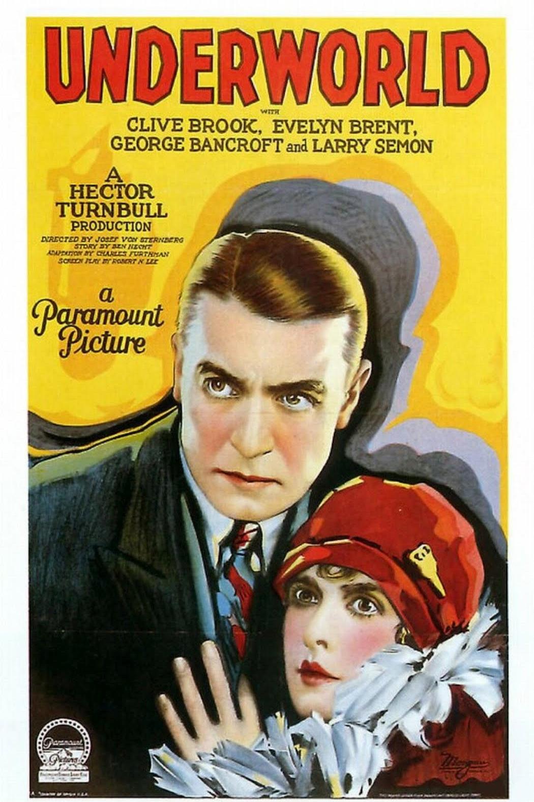 地来天下/下层社会 Underworld.1927.720p.BluRay.x264-USURY 4.37GB-1.png 地来天下/下层社会 Underworld.1927.720p.BluRay.x264-USURY 4.37GB-1.png