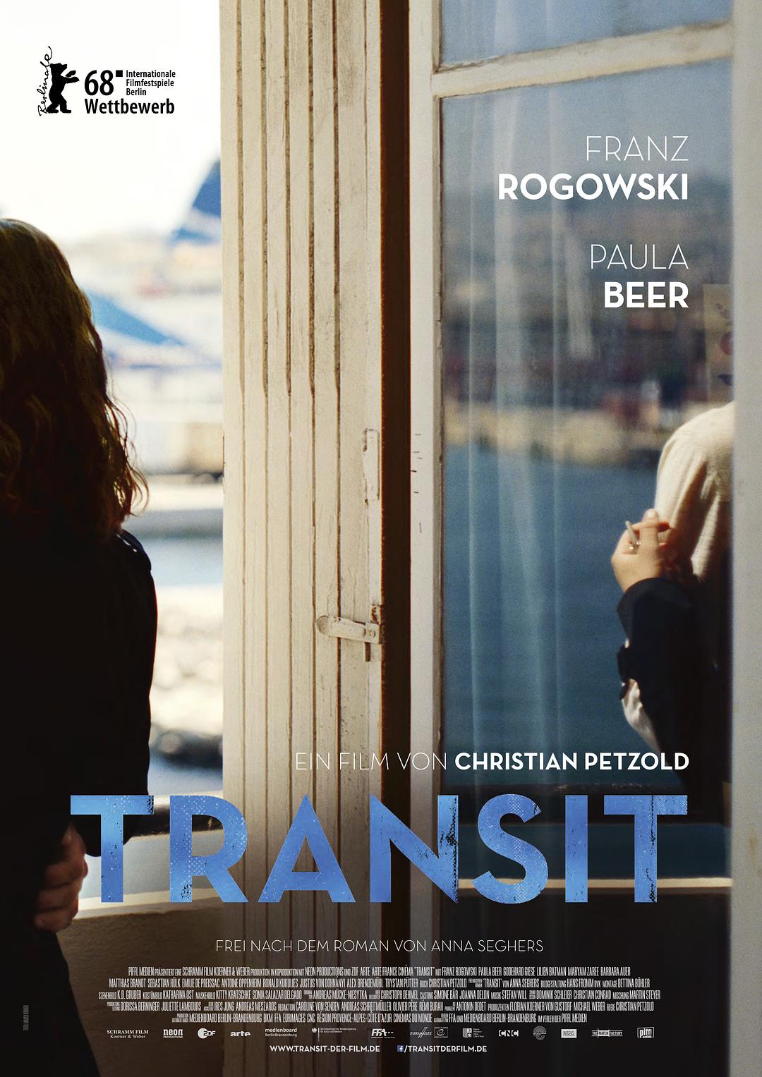 过境/时空直达站 Transit.2018.720p.BluRay.x264-USURY 4.37GB-1.png 过境/时空直达站 Transit.2018.720p.BluRay.x264-USURY 4.37GB-1.png