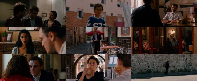 过境/时空直达站 Transit.2018.720p.BluRay.x264-USURY 4.37GB-1.png 过境/时空直达站 Transit.2018.720p.BluRay.x264-USURY 4.37GB-1.png