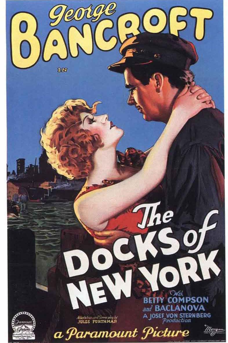 纽约船坞 The.Docks.of.New.York.1928.720p.BluRay.x264-USURY 4.37GB-1.png 纽约船坞 The.Docks.of.New.York.1928.720p.BluRay.x264-USURY 4.37GB-1.png