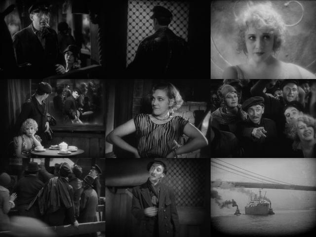 纽约船坞 The.Docks.of.New.York.1928.720p.BluRay.x264-USURY 4.37GB-2.png 纽约船坞 The.Docks.of.New.York.1928.720p.BluRay.x264-USURY 4.37GB-2.png