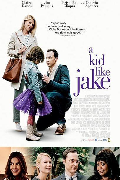 孩童杰克/一个杰克这样的孩子 A.Kid.Like.Jake.2018.720p.BluRay.x264-ViRGO 4.38GB-1.png 孩童杰克/一个杰克这样的孩子 A.Kid.Like.Jake.2018.720p.BluRay.x264-ViRGO 4.38GB-1.png