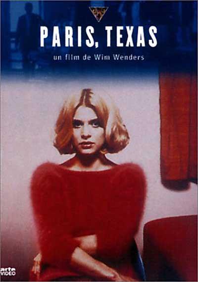 德州巴黎/巴黎德州 Paris.Texas.1984.REMASTERED.720p.BluRay.x264-USURY 8.75GB-1.png