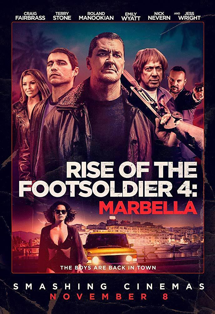 从足球地痞到黑帮突起4/Da hooligans di calcio all\'ascesa di bande 4(意大利) Rise.of.the.Footsoldier.Marbella.2019.720p.BluRay.x264-CADAVER 4.38GB-1.png 从足球地痞到黑帮突起4/Da hooligans di calcio all\'ascesa di bande 4(意大利) Rise.of.the.Footsoldier.Marbella.2019.720p.BluRay.x264-CADAVER 4.38GB-1.png