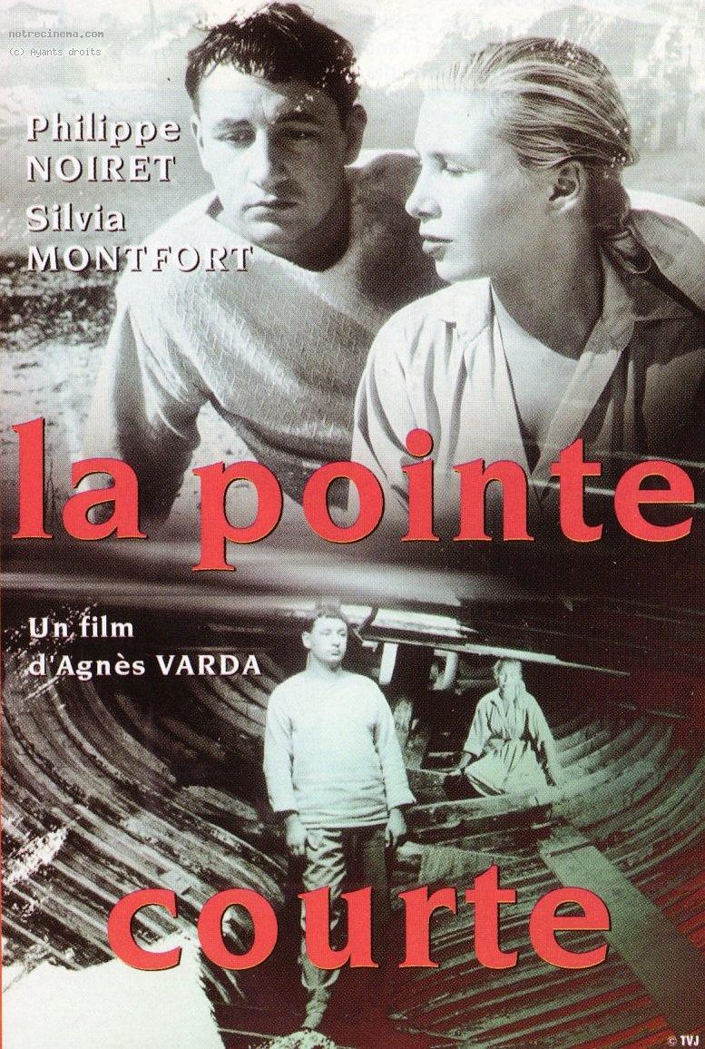 短角情事/短岬村 La.Pointe.Courte.1955.720p.BluRay.x264-USURY 4.37GB-1.png 短角情事/短岬村 La.Pointe.Courte.1955.720p.BluRay.x264-USURY 4.37GB-1.png