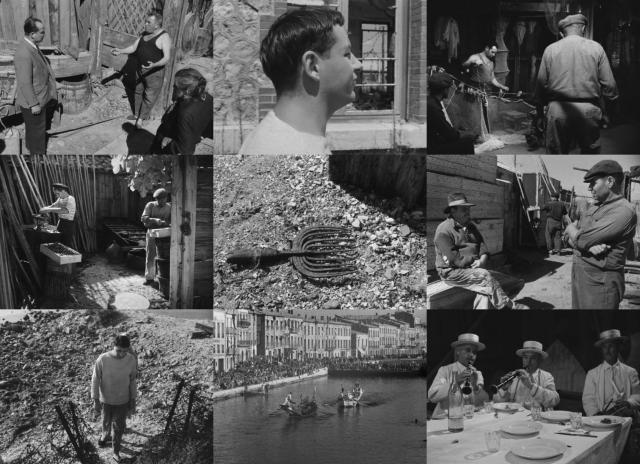 短角情事/短岬村 La.Pointe.Courte.1955.720p.BluRay.x264-USURY 4.37GB-2.png 短角情事/短岬村 La.Pointe.Courte.1955.720p.BluRay.x264-USURY 4.37GB-2.png