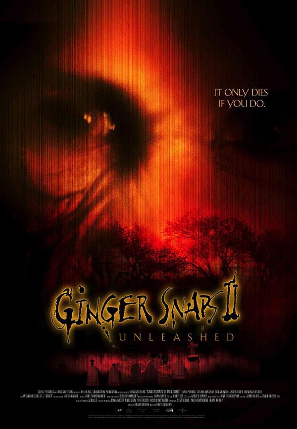 变种女狼2 Ginger.Snaps.2.Unleashed.2004.720p.BluRay.x264-GUACAMOLE 4.37GB-1.png 变种女狼2 Ginger.Snaps.2.Unleashed.2004.720p.BluRay.x264-GUACAMOLE 4.37GB-1.png