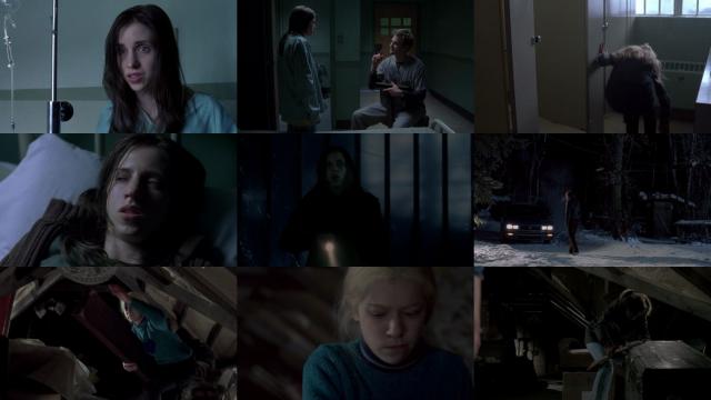 变种女狼2 Ginger.Snaps.2.Unleashed.2004.720p.BluRay.x264-GUACAMOLE 4.37GB-2.png 变种女狼2 Ginger.Snaps.2.Unleashed.2004.720p.BluRay.x264-GUACAMOLE 4.37GB-2.png