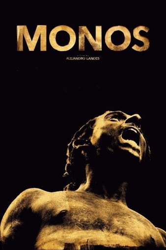 山公/失控少年兵团 Monos.2019.720p.BluRay.x264-USURY 4.64GB-1.png 山公/失控少年兵团 Monos.2019.720p.BluRay.x264-USURY 4.64GB-1.png