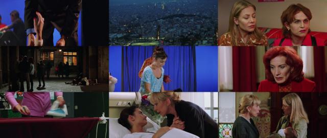 关于我母亲的一切 All.About.My.Mother.1999.720p.BluRay.x264-USURY 6.56GB-1.png 关于我母亲的一切 All.About.My.Mother.1999.720p.BluRay.x264-USURY 6.56GB-1.png