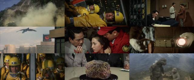 战龙哥斯拉之怪兽总进击 Destroy.All.Monsters.1968.Criterion.720p.BluRay.x264-JRP 4.38GB-2.png 战龙哥斯拉之怪兽总进击 Destroy.All.Monsters.1968.Criterion.720p.BluRay.x264-JRP 4.38GB-2.png