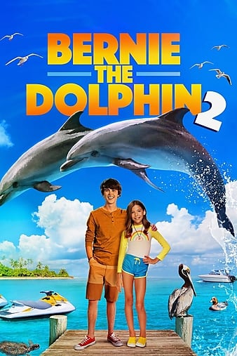 海豚伯尼2 Bernie.The.Dolphin.2.2019.720p.BluRay.x264-GETiT 2.63GB-1.png 海豚伯尼2 Bernie.The.Dolphin.2.2019.720p.BluRay.x264-GETiT 2.63GB-1.png