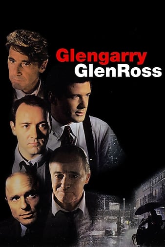 富翁游戏/拜金一族 Glengarry.Glen.Ross.1992.REMASTERED.720p.BluRay.X264-AMIABLE 7.13GB-1.png 富翁游戏/拜金一族 Glengarry.Glen.Ross.1992.REMASTERED.720p.BluRay.X264-AMIABLE 7.13GB-1.png