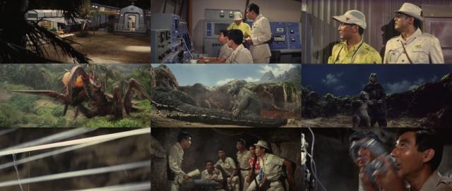 怪兽岛决战:哥斯拉之子 Son.of.Godzilla.1967.Criterion.720p.BluRay.x264-JRP 4.38GB-2.png 怪兽岛决战:哥斯拉之子 Son.of.Godzilla.1967.Criterion.720p.BluRay.x264-JRP 4.38GB-2.png