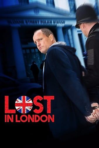 丢失伦敦 Lost.In.London.2017.LiMiTED.720p.BluRay.x264-GETiT 3.54GB-1.png 丢失伦敦 Lost.In.London.2017.LiMiTED.720p.BluRay.x264-GETiT 3.54GB-1.png