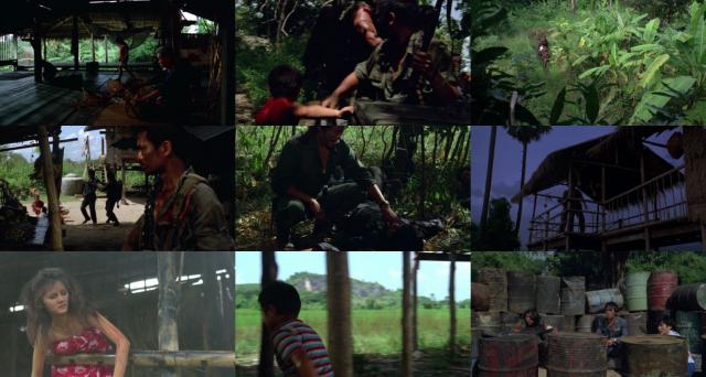 豪杰无泪 Heroes.Shed.No.Tears.1986.INTERNATIONAL.CUT.DUBBED.720p.BluRay.x264-CREEPSHOW 5.46GB-2.png 豪杰无泪 Heroes.Shed.No.Tears.1986.INTERNATIONAL.CUT.DUBBED.720p.BluRay.x264-CREEPSHOW 5.46GB-2.png
