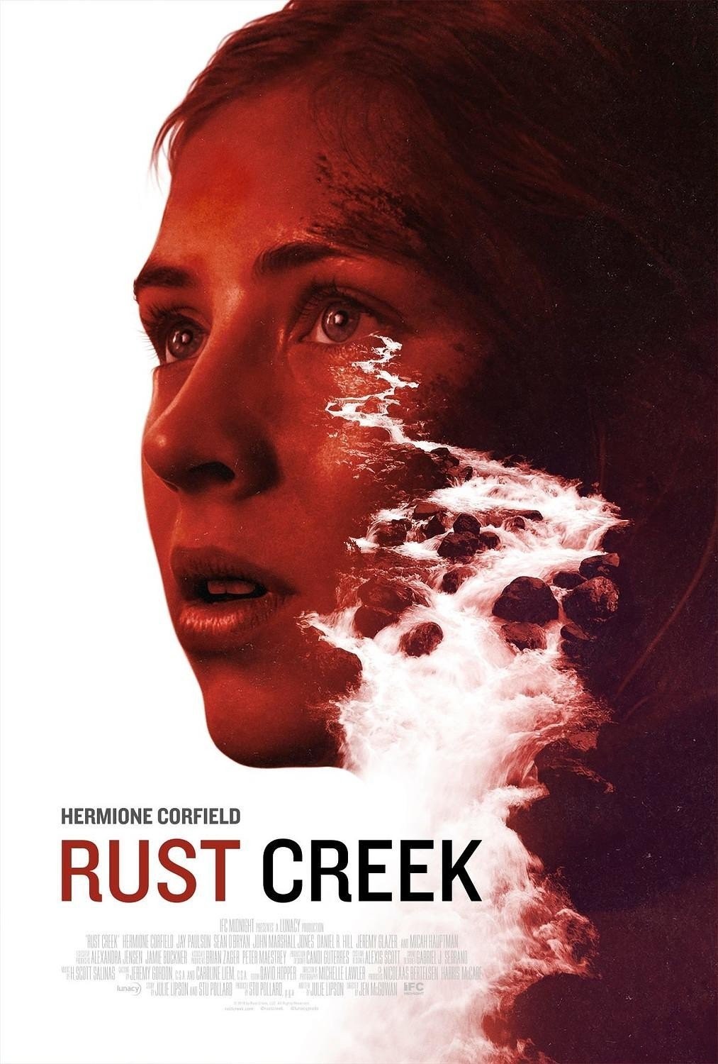 锈溪惊魂 Rust.Creek.2018.720p.BluRay.H264.AAC-RARBG 1.31GB-1.jpg 锈溪惊魂 Rust.Creek.2018.720p.BluRay.H264.AAC-RARBG 1.31GB-1.jpg
