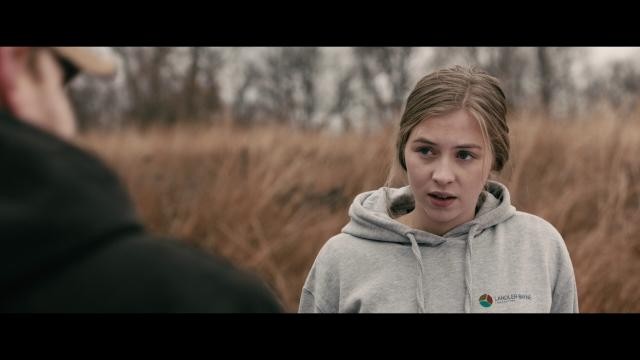 锈溪惊魂 Rust.Creek.2018.720p.BluRay.x264.DTS-MT 4.34GB-3.jpg 锈溪惊魂 Rust.Creek.2018.720p.BluRay.x264.DTS-MT 4.34GB-3.jpg