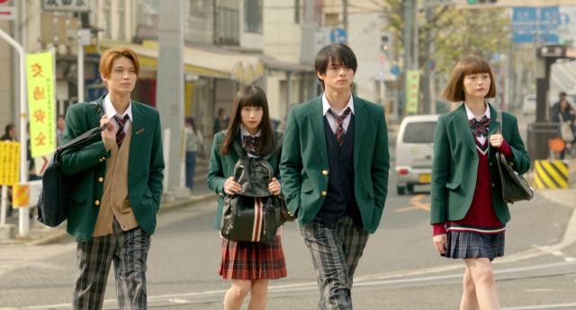 青涩之恋 We.Love.2018.JAPANESE.720p.BluRay.x264-WiKi 4.0GB-2.jpg 青涩之恋 We.Love.2018.JAPANESE.720p.BluRay.x264-WiKi 4.0GB-2.jpg