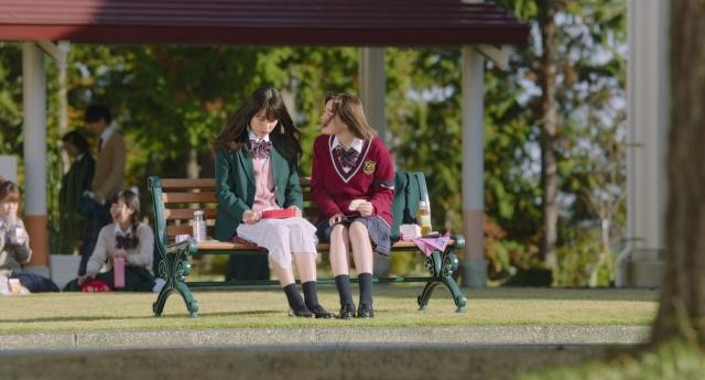 青涩之恋 We.Love.2018.JAPANESE.720p.BluRay.x264-WiKi 4.0GB-3.jpg 青涩之恋 We.Love.2018.JAPANESE.720p.BluRay.x264-WiKi 4.0GB-3.jpg