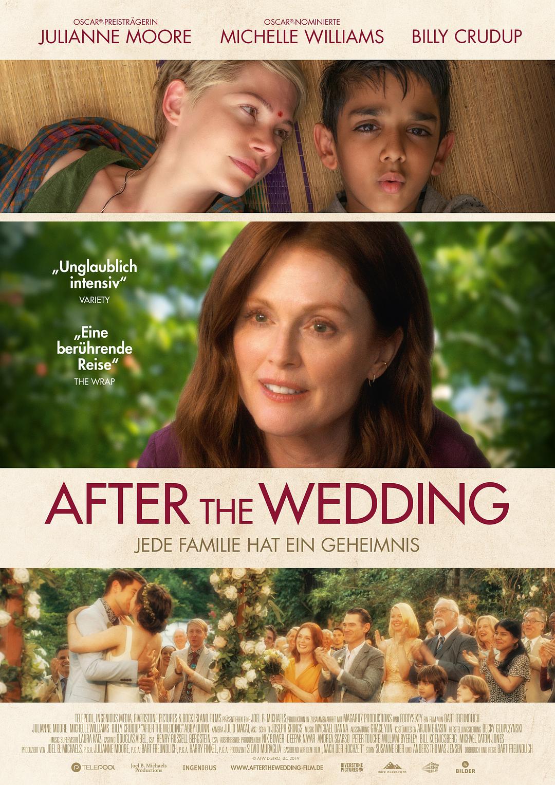 婚礼以后/你愿意嫁给我老公吗? After.The.Wedding.2019.720p.BluRay.x264-AAA 4.37GB-1.png 婚礼以后/你愿意嫁给我老公吗? After.The.Wedding.2019.720p.BluRay.x264-AAA 4.37GB-1.png