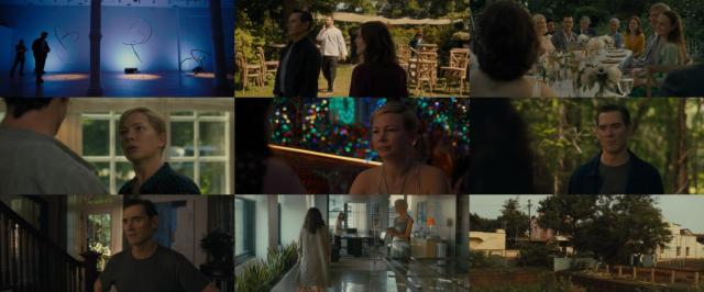 婚礼以后/你愿意嫁给我老公吗? After.The.Wedding.2019.720p.BluRay.x264-AAA 4.37GB-2.png 婚礼以后/你愿意嫁给我老公吗? After.The.Wedding.2019.720p.BluRay.x264-AAA 4.37GB-2.png