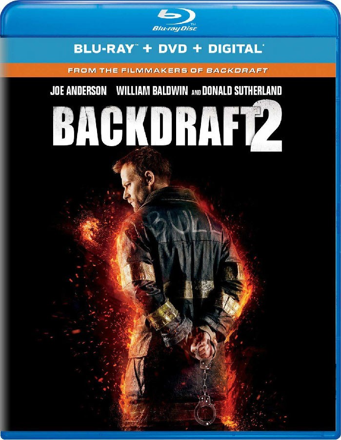 回火2 Backdraft.2.2019.720p.BluRay.x264-NODLABS 4.38GB-1.jpg 回火2 Backdraft.2.2019.720p.BluRay.x264-NODLABS 4.38GB-1.jpg