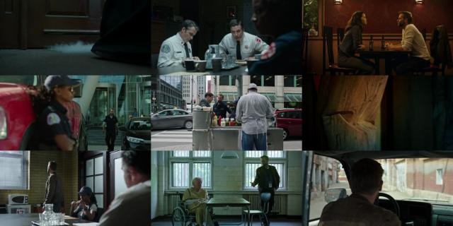 回火2 Backdraft.2.2019.720p.BluRay.x264-NODLABS 4.38GB-2.jpg 回火2 Backdraft.2.2019.720p.BluRay.x264-NODLABS 4.38GB-2.jpg