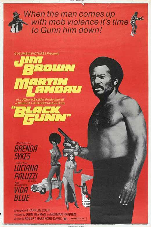 夺命太岁山君枪 Black.Gunn.1972.720p.BluRay.x264-SNOW 4.37GB-1.png 夺命太岁山君枪 Black.Gunn.1972.720p.BluRay.x264-SNOW 4.37GB-1.png