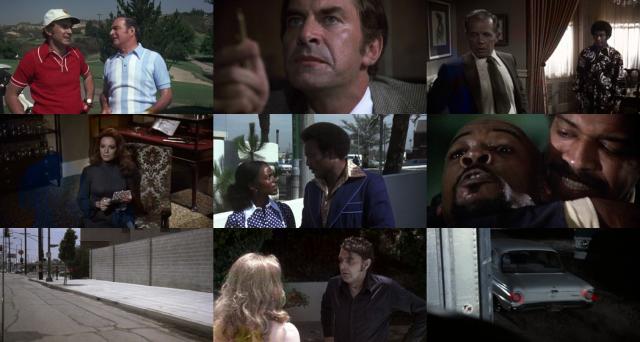 夺命太岁山君枪 Black.Gunn.1972.720p.BluRay.x264-SNOW 4.37GB-2.png 夺命太岁山君枪 Black.Gunn.1972.720p.BluRay.x264-SNOW 4.37GB-2.png