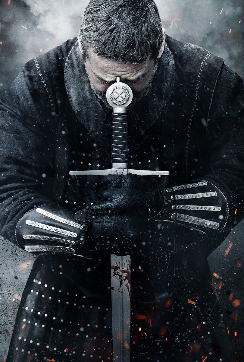 罗伯特·布鲁斯 Robert.the.Bruce.2019.720p.BluRay.x264-EiDER 5.46GB-1.png 罗伯特·布鲁斯 Robert.the.Bruce.2019.720p.BluRay.x264-EiDER 5.46GB-1.png