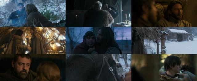 罗伯特·布鲁斯 Robert.the.Bruce.2019.720p.BluRay.x264-EiDER 5.46GB-2.png 罗伯特·布鲁斯 Robert.the.Bruce.2019.720p.BluRay.x264-EiDER 5.46GB-2.png
