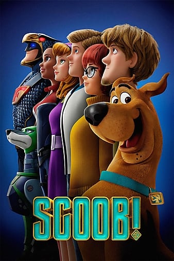 史酷比狗 Scoob.2020.720p.BluRay.x264-DRONES 3.28GB-1.png 史酷比狗 Scoob.2020.720p.BluRay.x264-DRONES 3.28GB-1.png