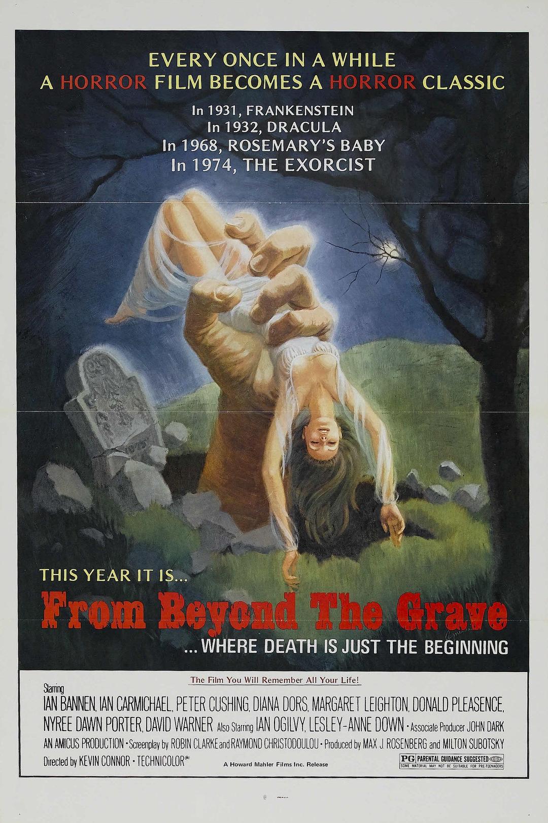 墓地鬼话 From.Beyond.the.Grave.1974.720p.BluRay.x264-SPECTACLE 5.46GB-1.png 墓地鬼话 From.Beyond.the.Grave.1974.720p.BluRay.x264-SPECTACLE 5.46GB-1.png