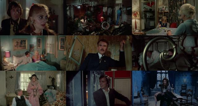 墓地鬼话 From.Beyond.the.Grave.1974.720p.BluRay.x264-SPECTACLE 5.46GB-2.png 墓地鬼话 From.Beyond.the.Grave.1974.720p.BluRay.x264-SPECTACLE 5.46GB-2.png