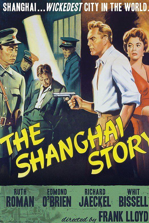 上海故事 The.Shanghai.Story.1954.720p.BluRay.x264-SPECTACLE 5.47GB-1.png 上海故事 The.Shanghai.Story.1954.720p.BluRay.x264-SPECTACLE 5.47GB-1.png