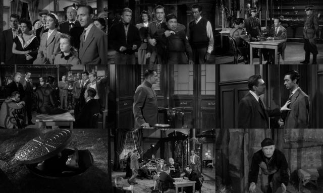 上海故事 The.Shanghai.Story.1954.720p.BluRay.x264-SPECTACLE 5.47GB-2.png 上海故事 The.Shanghai.Story.1954.720p.BluRay.x264-SPECTACLE 5.47GB-2.png